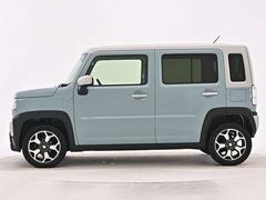 ��ξ�ξ��֡����Ѥ���ۤʤɵ��ˤʤ�����������ޤ����餪���ڤ˥᡼�롢��Ϣ���������ޤ����٤����������פ��ޤ��� 3