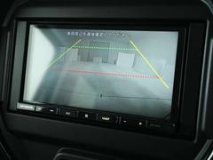 �Хå�����������������ɽ������ޤ��Τ���֤�¿��Ǥ���� 4