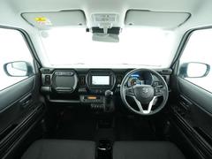 ����ѥͲ���ȱ�ž�ʤǤ���¿��ǽ�ʤ���⥹�å���ȤޤȤޤä�����ѥͲ���ϱ�ž�����¤��ˤ����ʤäƤ���ޤ��� 5