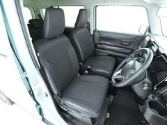 ��ž�ʤǤ�������μ���˲ä���­���ˤ�;͵������ޤ��Τǡ�Ĺ���֤α�ž�Ǥ����ˤ����ʤäƤ���ޤ��� 6