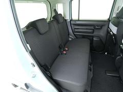 ���ʥ����ȤǤ������ߤΤ�����ʤ����ʾ��֤�ݻ����Ƥ��ꡢ�νŤ򤫤��ƺ¤äƤ����褤�����ǲ����֤��Ƥ���ޤ���ŷ�����ˤʤäƤ���ޤ��Τǡ�������ⴶ�������ˤ����ʤäƤ���ޤ��� 7