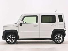 ��ξ�ξ��֡����Ѥ���ۤʤɵ��ˤʤ�����������ޤ����餪���ڤ˥᡼�롢��Ϣ���������ޤ����٤����������פ��ޤ��� 3