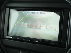 �Хå�����������������ɽ������ޤ��Τǡ������γ�ǧ�����Ǥʤ�����Υ����¬��䤹���ʤäƤ���ޤ��� 4