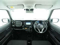 ����ѥͲ���ȱ�ž�ʤǤ���¿��ǽ�ʤ���⥹�å���ȤޤȤޤä�����ѥͲ���ϱ�ž�����¤��ˤ����ʤäƤ���ޤ��� 5