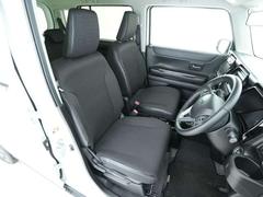 ��ž�ʤǤ�������μ���˲ä���­���ˤ�;͵������ޤ��Τǡ�Ĺ���֤α�ž�Ǥ����ˤ����ʤäƤ���ޤ��� 6