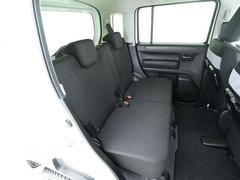 ���ʤǤ�������κ��ʤ��ؤ⤿����νŤ򤫤��Ƥ����褤������ݻ����Ƥ���ޤ���Ĺ���ֺ¤�äѤʤ��Ǥ��Ŭ�ʾ�꿴�Ϥ�ڤ��ळ�Ȥ���ǽ�� 7