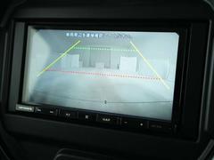 �Хå�����������������ɽ������ޤ��Τǡ������γ�ǧ�����Ǥʤ�����Υ����¬��䤹���ʤäƤ���ޤ��� 4