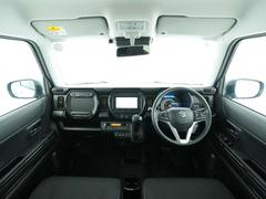 ����ѥͲ���ȱ�ž�ʤǤ���¿��ǽ�ʤ���⥹�å���ȤޤȤޤä�����ѥͲ���ϱ�ž�����¤��ˤ����ʤäƤ���ޤ��� 5