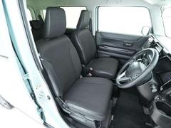 ��ž�ʤǤ�������μ���˲ä���­���ˤ�;͵������ޤ��Τǡ�Ĺ���֤α�ž�Ǥ����ˤ����ʤäƤ���ޤ��� 6