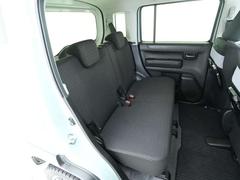 ���ʥ����ȤǤ������ߤΤ�����ʤ����ʾ��֤�ݻ����Ƥ��ꡢ�νŤ򤫤��ƺ¤äƤ����褤�����ǲ����֤��Ƥ���ޤ���ŷ�����ˤʤäƤ���ޤ��Τǡ�������ⴶ�������ˤ����ʤäƤ���ޤ��� 7