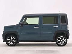 ��ξ�ξ��֡����Ѥ���ۤʤɵ��ˤʤ�����������ޤ����餪���ڤ˥᡼�롢��Ϣ���������ޤ����٤����������פ��ޤ��� 3