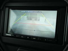 �Хå�����������������ɽ������ޤ��Τǡ������γ�ǧ�����Ǥʤ�����Υ����¬��䤹���ʤäƤ���ޤ��� 4