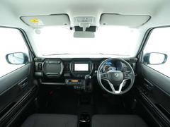 ����ѥͲ���ȱ�ž�ʤǤ���¿��ǽ�ʤ���⥹�å���ȤޤȤޤä�����ѥͲ���ϱ�ž�����¤��ˤ����ʤäƤ���ޤ��� 5