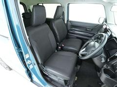 ��ž�ʤǤ�������μ���˲ä���­���ˤ�;͵������ޤ��Τǡ�Ĺ���֤α�ž�Ǥ����ˤ����ʤäƤ���ޤ��� 6