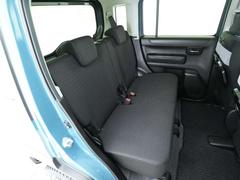 ���ʤǤ�������κ��ʤ��ؤ⤿����νŤ򤫤��Ƥ����褤������ݻ����Ƥ���ޤ���Ĺ���ֺ¤�äѤʤ��Ǥ��Ŭ�ʾ�꿴�Ϥ�ڤ��ळ�Ȥ���ǽ�� 7