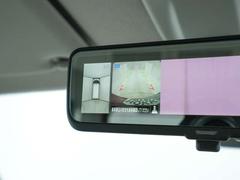 ��˥��ڡ��� �ǡ������ʥӡ��ޥ�����饦��ɥ�˥������ǥ�����롼��ߥ顼��������¦��ư���饤�ɥɥ� 0300007A30260115W010 4