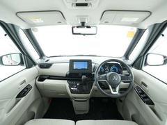 ��˥��ڡ��� �ǡ������ʥӡ��ޥ�����饦��ɥ�˥������ǥ�����롼��ߥ顼��������¦��ư���饤�ɥɥ� 0300007A30260115W010 5