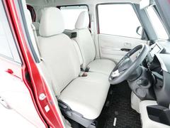 ��˥��ڡ��� �ǡ������ʥӡ��ޥ�����饦��ɥ�˥������ǥ�����롼��ߥ顼��������¦��ư���饤�ɥɥ� 0300007A30260115W010 6