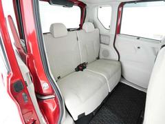 ��˥��ڡ��� �ǡ������ʥӡ��ޥ�����饦��ɥ�˥������ǥ�����롼��ߥ顼��������¦��ư���饤�ɥɥ� 0300007A30260115W010 7