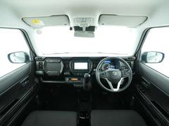 ����ѥͲ���ȱ�ž�ʤǤ���¿��ǽ�ʤ���⥹�å���ȤޤȤޤä�����ѥͲ���ϱ�ž�����¤��ˤ����ʤäƤ���ޤ��� 5