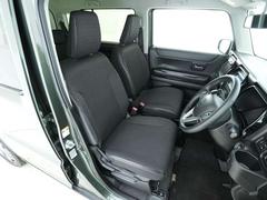 ��ž�ʤǤ�������μ���˲ä���­���ˤ�;͵������ޤ��Τǡ�Ĺ���֤α�ž�Ǥ����ˤ����ʤäƤ���ޤ��� 6