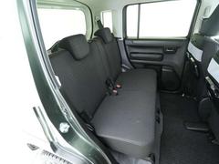 ���ʤǤ�������κ��ʤ��ؤ⤿����νŤ򤫤��Ƥ����褤������ݻ����Ƥ���ޤ���Ĺ���ֺ¤�äѤʤ��Ǥ��Ŭ�ʾ�꿴�Ϥ�ڤ��ळ�Ȥ���ǽ�� 7