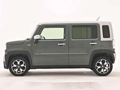 ��ξ�ξ��֡����Ѥ���ۤʤɵ��ˤʤ�����������ޤ����餪���ڤ˥᡼�롢��Ϣ���������ޤ����٤����������פ��ޤ��� 3