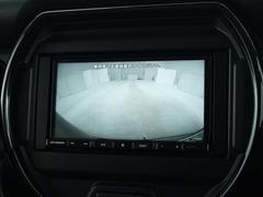 �Хå�����������äƤ���ޤ��������γ�ǧ���ưפǤ��Τǡ���֤��������Ǥ�¿����ƥɥ饤�֤˽Ф����뤳�Ȥ�����ޤ��� 4