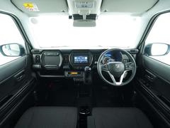 ����ѥͲ���ȱ�ž�ʤǤ���¿��ǽ�ʤ���⥹�å���ȤޤȤޤä�����ѥͲ���ϱ�ž�����¤��ˤ����ʤäƤ���ޤ��� 5