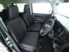 ��ž�ʡ�­���⹭���Ȥ��Ƥ��ꡢ��ä���Ȥ��Ĥ����ʤ��鱿ž���뤳�Ȥ�����ޤ��Τǡ�Ĺ���֤Υɥ饤�֤��Ŭ�ˤ��ʤ����Ȥ�����ޤ��� 6