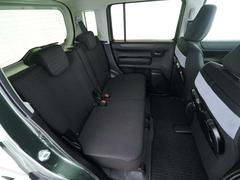 ���ʥ����ȤǤ������ߤΤ�����ʤ����ʾ��֤�ݻ����Ƥ��ꡢ�νŤ򤫤��ƺ¤äƤ����褤�����ǲ����֤��Ƥ���ޤ���ŷ�����ˤʤäƤ���ޤ��Τǡ�������ⴶ�������ˤ����ʤäƤ���ޤ��� 7