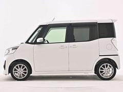 ��˥��ڡ����������� ��������ԡ������ʥӡ��ޥ�����饦��ɥ�˥�����ξ¦��ư���饤�ɥɥ����ţԣ� 0300007A30260126W002 3