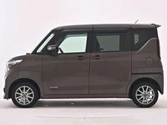 ��ξ�ξ��֡����Ѥ���ۤʤɵ��ˤʤ�����������ޤ����餪���ڤ˥᡼�롢��Ϣ���������ޤ����٤����������פ��ޤ��� 3