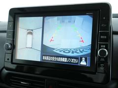 �����ϥ������ܡ���֤��������Ǥ⡢�����˱�ä�������֤򤷤䤹���ʤäƤ���ޤ��� 4