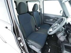 ��ž�ʤǤ����٥�������ȥ����פΤ�����ʤ򹭤����Ѥ��뤳�Ȥ���ǽ��Ĺ���֤α�ž�Ǥ����ˤ����ɥ饤�֤�����ޤ��� 6