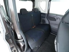 ���ʤǤ�������κ��ʤ��ؤ⤿����νŤ򤫤��Ƥ����褤������ݻ����Ƥ���ޤ���Ĺ���ֺ¤�äѤʤ��Ǥ��Ŭ�ʾ�꿴�Ϥ�ڤ��ळ�Ȥ���ǽ�� 7