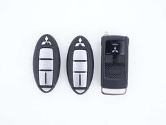 ���ޡ��ȥ������������󥸥󥹥����������ɥ��Υܥ���򲡤��ȥɥ��Υ��å������å�����򤹤뤳�Ȥ��Ǥ��ޤ��� 5