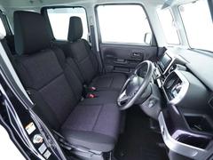 ���ڡ������������� �ϥ��֥�åɣǣӡ��ʥӡ��Хå�����顡����ɥ饤�֥쥳���������ţԣ� 0300007A30260326W001 6