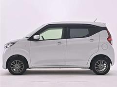 ��ξ�ξ��֡����Ѥ���ۤʤɵ��ˤʤ�����������ޤ����餪���ڤ˥᡼�롢��Ϣ���������ޤ����٤����������פ��ޤ��� 3