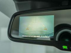 �����α����ϥХå��ߥ顼�˱Ǥ��Ф����Ȥ���ǽ�Ǥ��� 4