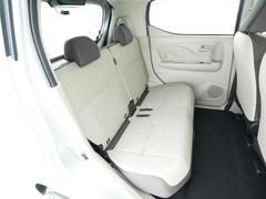 ���ʤǤ�������κ��ʤ��ؤ⤿����νŤ򤫤��Ƥ����褤������ݻ����Ƥ���ޤ���Ĺ���ֺ¤�äѤʤ��Ǥ��Ŭ�ʾ�꿴�Ϥ�ڤ��ळ�Ȥ���ǽ�� 7