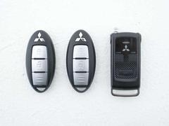 ����ѥͲ���ȱ�ž�ʤǤ���¿��ǽ�ʤ���⥹�å���ȤޤȤޤä�����ѥͲ���ϱ�ž�����¤��ˤ����ʤäƤ���ޤ��� 6