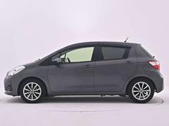 ��ξ�ξ��֡����Ѥ���ۤʤɵ��ˤʤ�����������ޤ����餪���ڤ˥᡼�롢��Ϣ���������ޤ����٤����������פ��ޤ��� 3