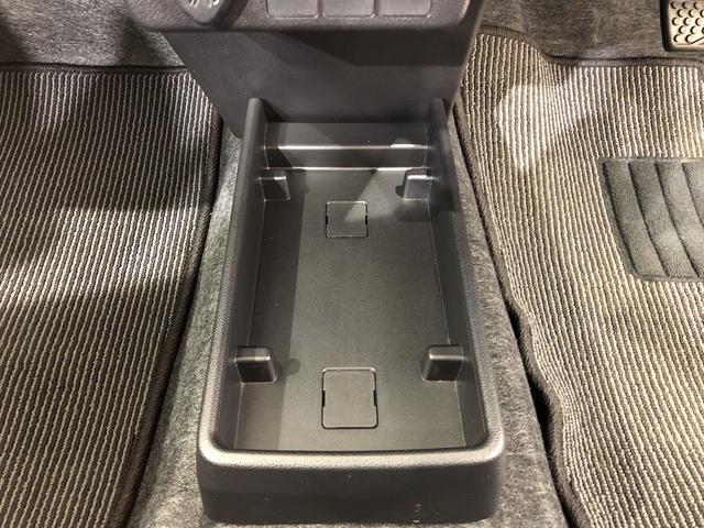 L 4WD CDチューナー キーレス(28枚目)