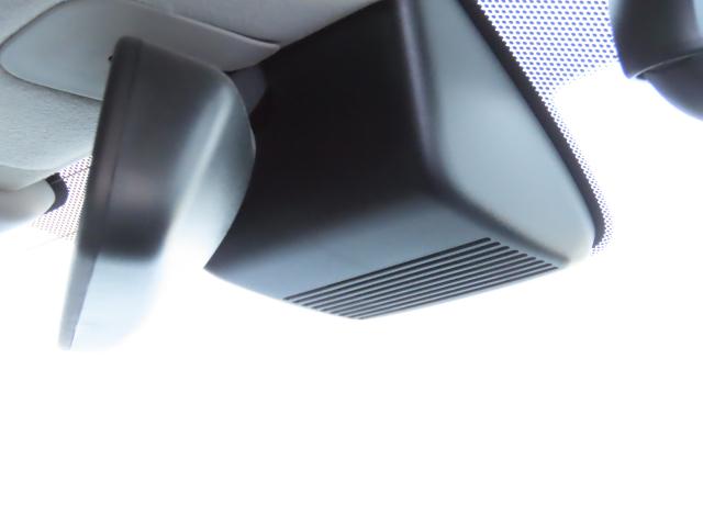 N-ONE オリジナル 車検整備付 純正ナビ 前後ドラレコ エンスタ リアカメラ 4WD シートヒーター オートクルーズコントロール アイドリングストップ USB入力端子 衝突防止システム LEDヘッドランプ スマートキー(2枚目)