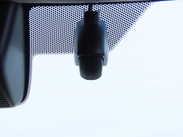 N-ONE オリジナル 車検整備付 純正ナビ 前後ドラレコ エンスタ リアカメラ 4WD シートヒーター オートクルーズコントロール アイドリングストップ USB入力端子 衝突防止システム LEDヘッドランプ スマートキー(4枚目)