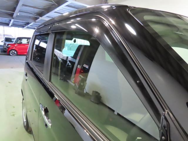 N-ONE オリジナル 車検整備付 純正ナビ 前後ドラレコ エンスタ リアカメラ 4WD シートヒーター オートクルーズコントロール アイドリングストップ USB入力端子 衝突防止システム LEDヘッドランプ スマートキー(10枚目)