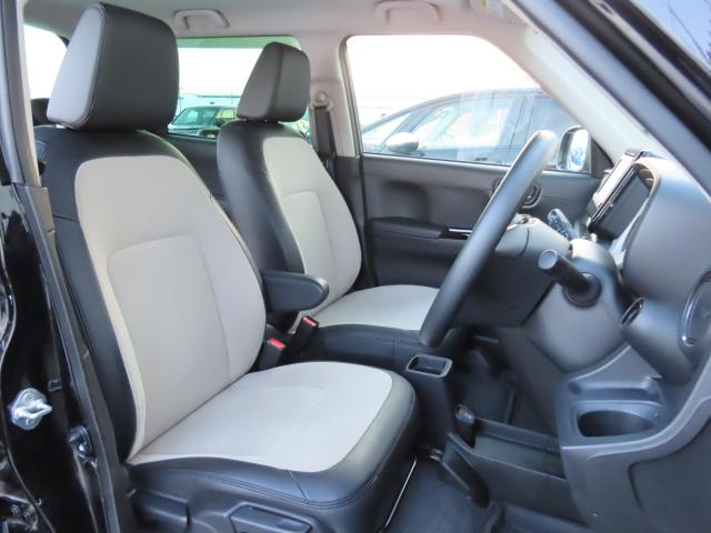 N-ONE オリジナル 車検整備付 純正ナビ 前後ドラレコ エンスタ リアカメラ 4WD シートヒーター オートクルーズコントロール アイドリングストップ USB入力端子 衝突防止システム LEDヘッドランプ スマートキー(19枚目)