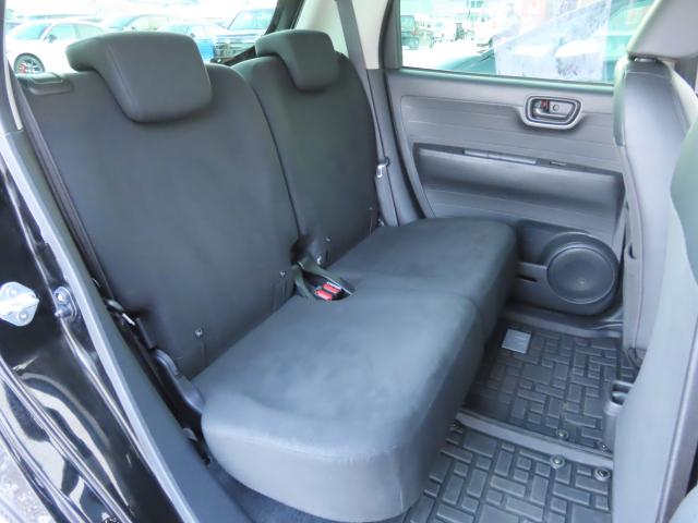 N-ONE オリジナル 車検整備付 純正ナビ 前後ドラレコ エンスタ リアカメラ 4WD シートヒーター オートクルーズコントロール アイドリングストップ USB入力端子 衝突防止システム LEDヘッドランプ スマートキー(20枚目)