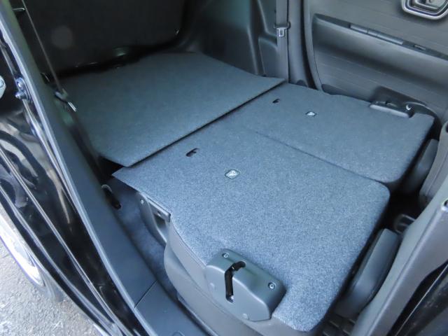 N-ONE オリジナル 車検整備付 純正ナビ 前後ドラレコ エンスタ リアカメラ 4WD シートヒーター オートクルーズコントロール アイドリングストップ USB入力端子 衝突防止システム LEDヘッドランプ スマートキー(22枚目)